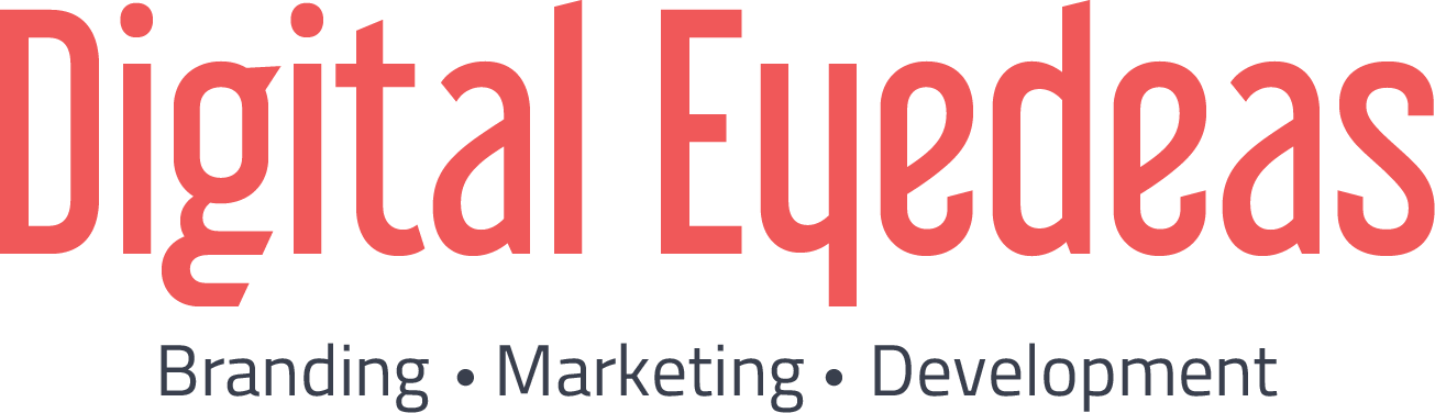 Digital Eyedeas