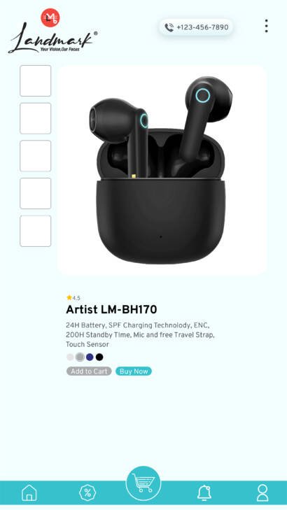 Gallery item