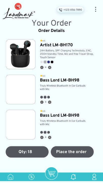 Gallery item