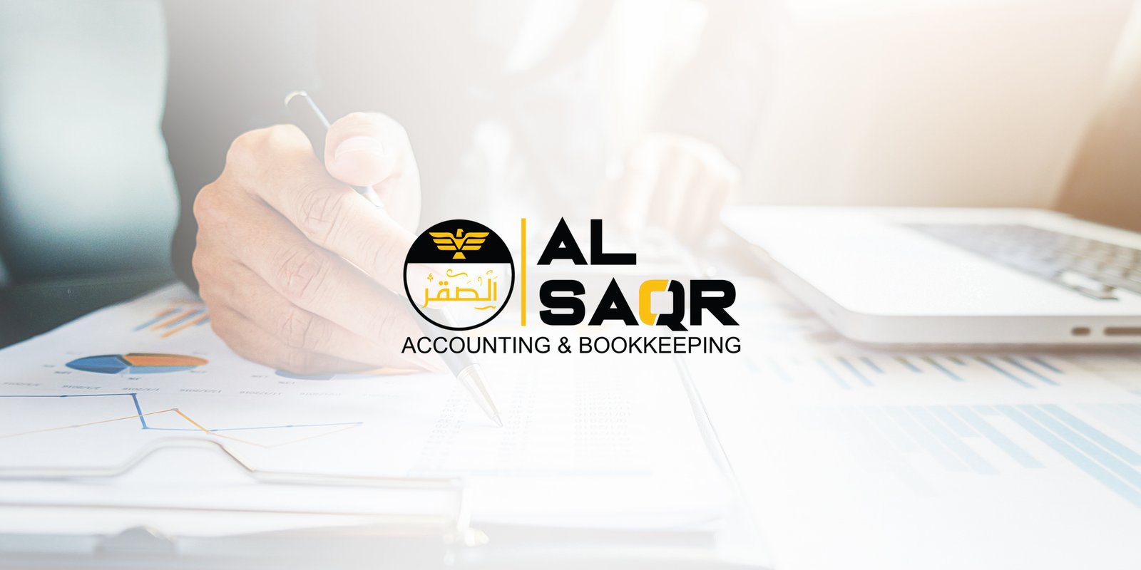 Al Saqr