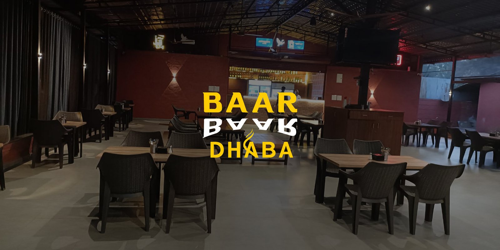 Baar Baar Dhaba
