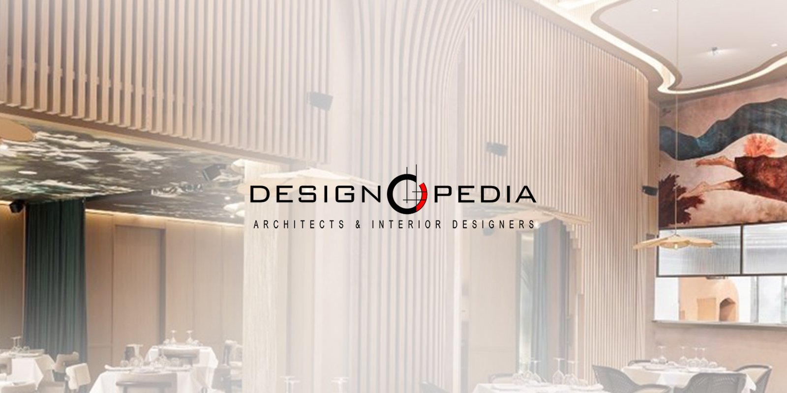 Designopedia