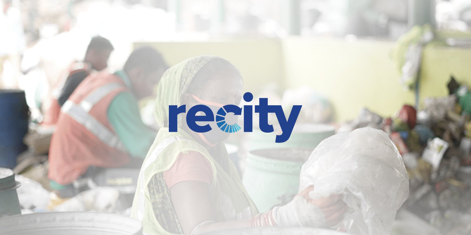 Recity