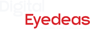 Logo-02