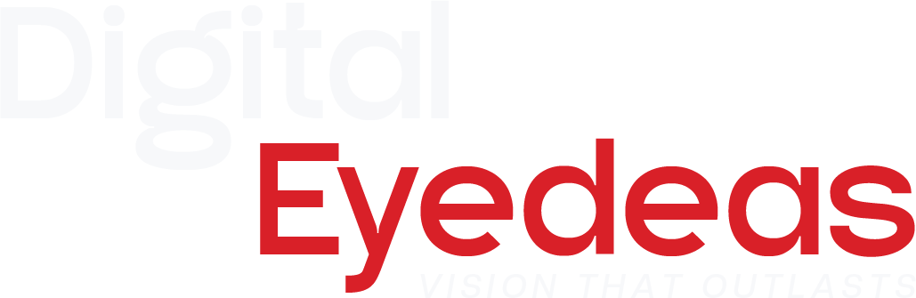 Logo-02