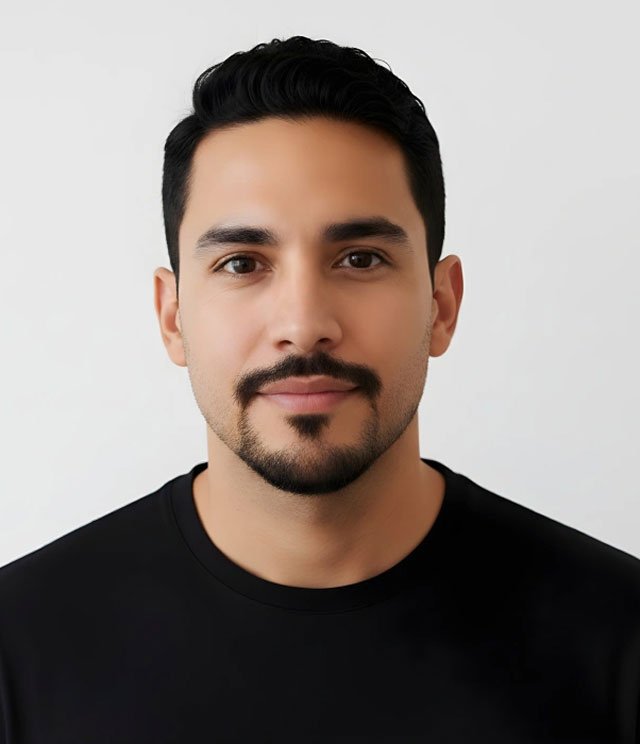 Carlos Rivera