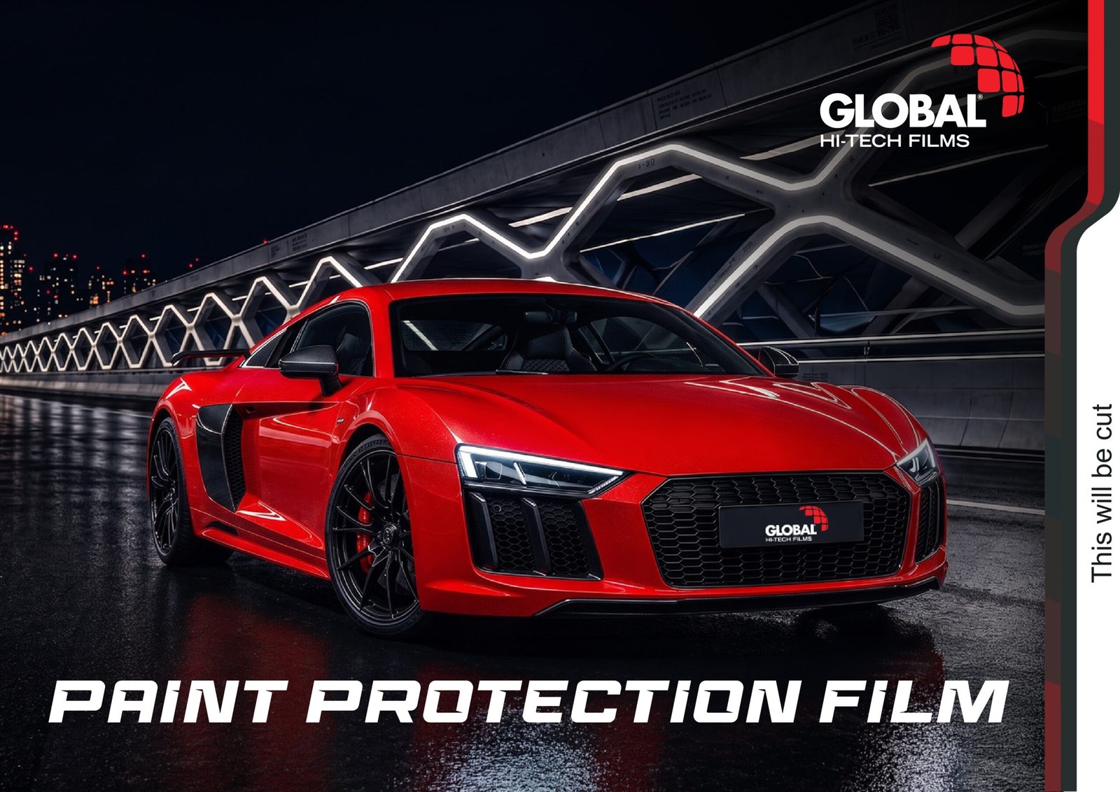 Global Hi-Tech Films