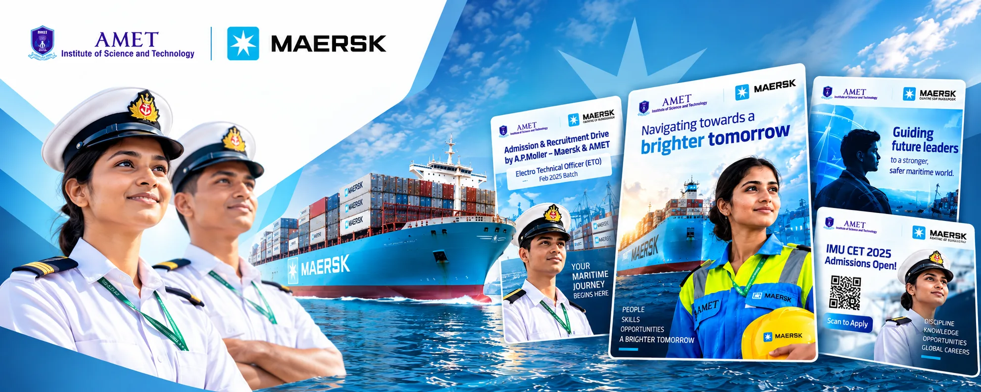 Maersk